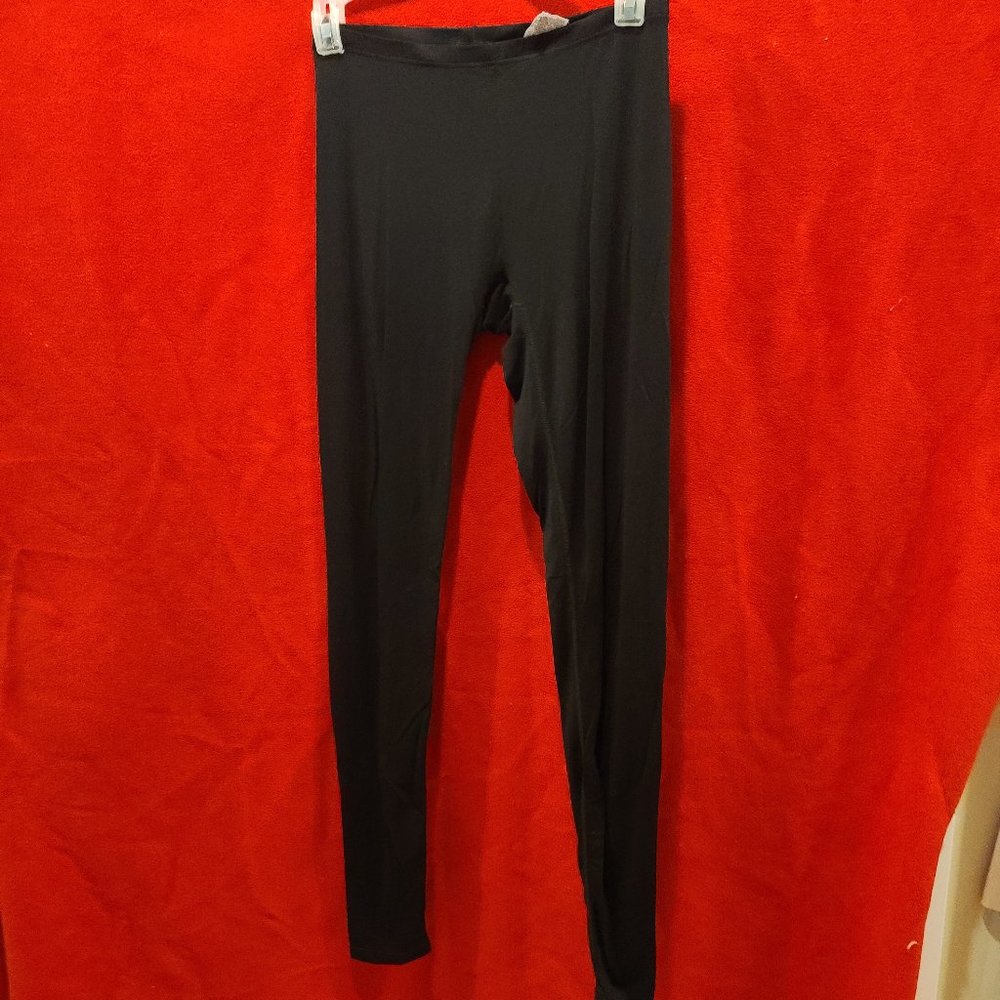 Heattech Pants XS